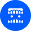 Complete Removability-photo