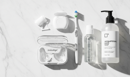 Tips and Tricks for Invisalign Success-photo