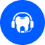 Orthodontic Assistants_-photo