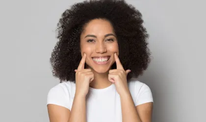 4 Benefits of Getting Adult Braces-photo