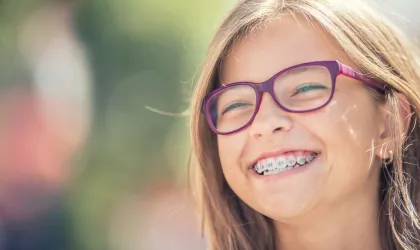 4 Most Frequent Worries About Getting Braces-photo
