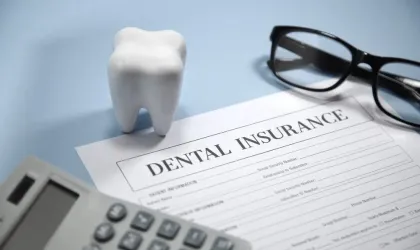 Demystifying Dental Insurance-photo
