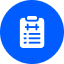 Built-In Retention Plans