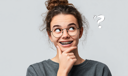Invisalign vs. Braces: Which Is Right for You?-photo
