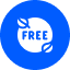 Completely Free Program-photo