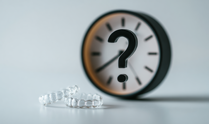 When Is the Best Time to Get Invisalign?-photo