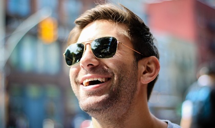 Surprising Health Benefits of Having Straight Teeth-photo