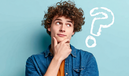 Who Is a Good Candidate for Invisalign?-photo